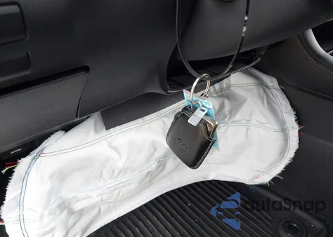 2019 Lexus Rx 350 from USA, damaged, VIN 2T2BZMCA1KC185755